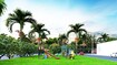 Lykehomes Avenue Amenities Features