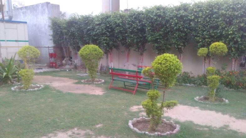 M2K Aura Amenities-Features 2