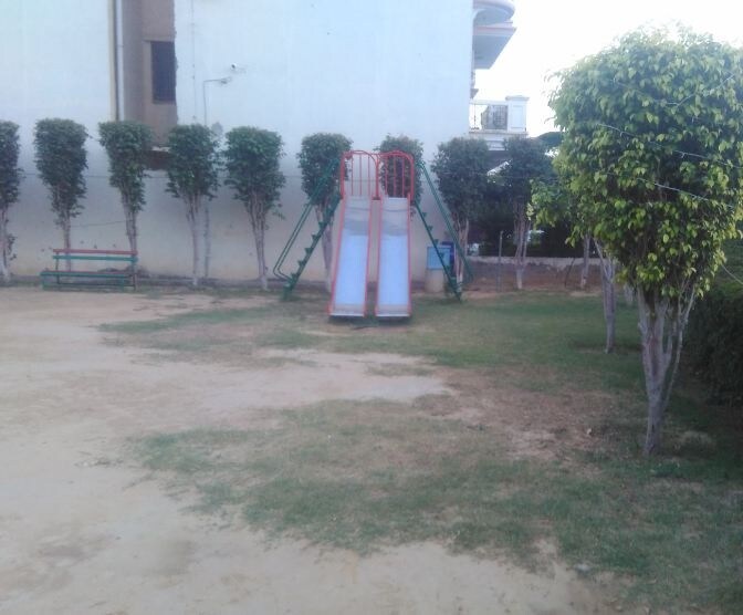 M2K Aura Amenities-Features 3