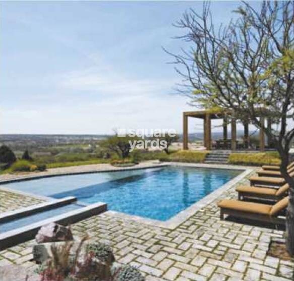 M2K Beau Monde Amenities-Features 2