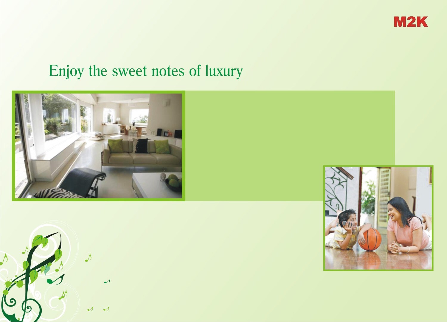 M2K Symphony Floors Amenities-Features 2