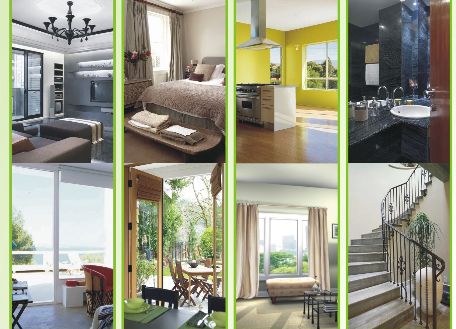 M2K Symphony Floors Apartment Interiors 2