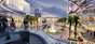 m3m 65 avenue project amenities features9 3347