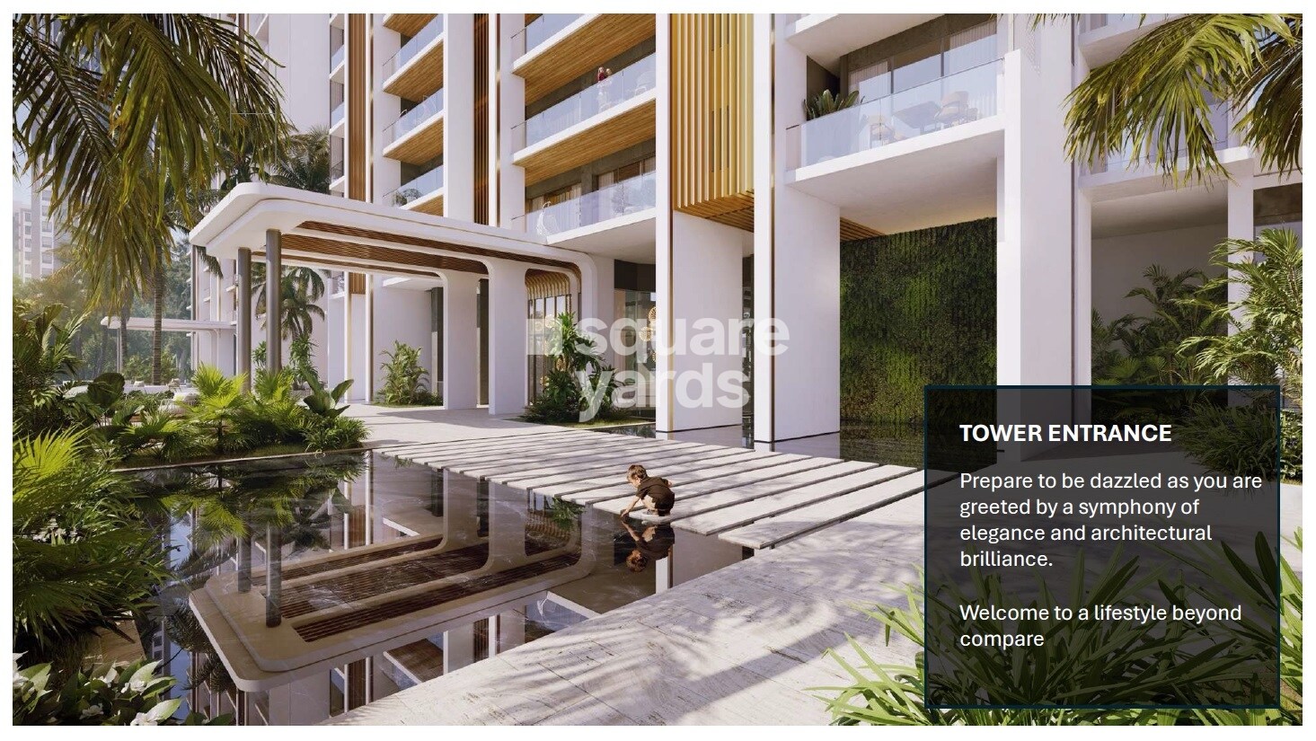 M3M Altitude Amenities-Features 8