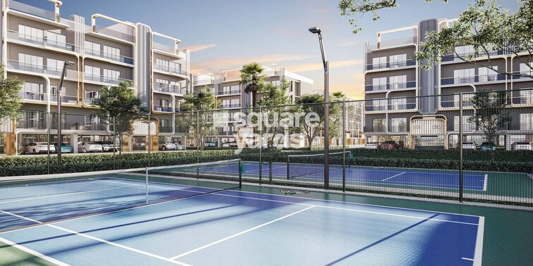 M3M Antalya Hills Amenities-Features 3