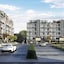 M3M Antalya Hills