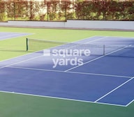 M3M Capital Amenities-Features