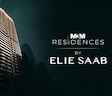 M3M Elie Saab