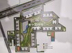 M3M Golf Estate 2 Master Plan Image