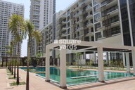 M3M Golf Estate Fairway East Amenities-Features