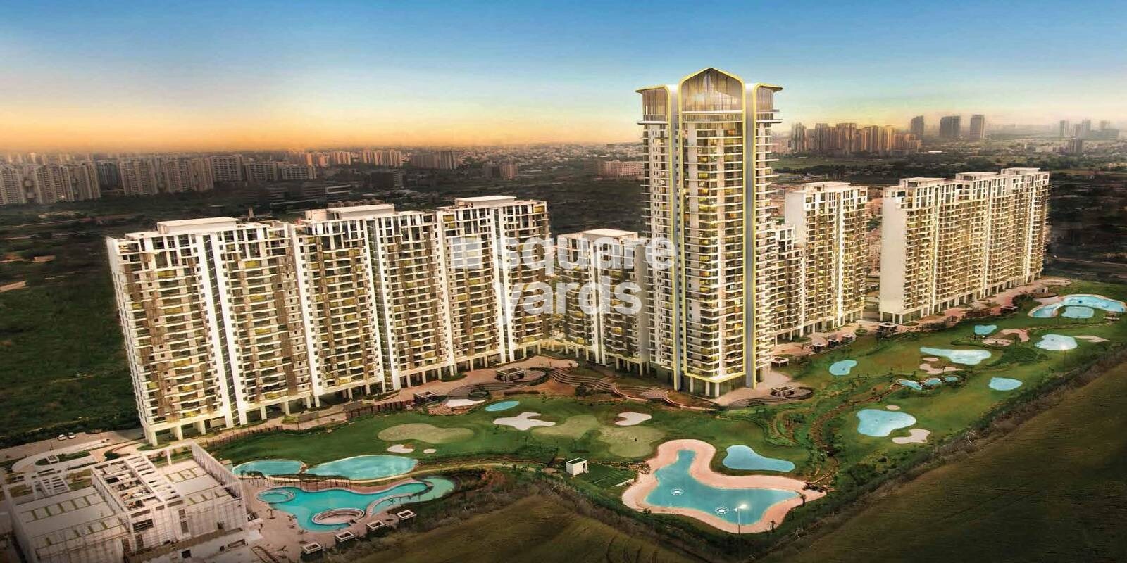 m3m-golf-estate-fairway-east