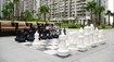 M3M Golf Estate Fairway West Amenities Features