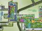 m3m golf estate fairway west project master plan image1
