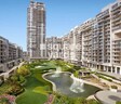 M3M Golf Estate Fairway West