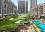 m3m golf estate project amenities features1