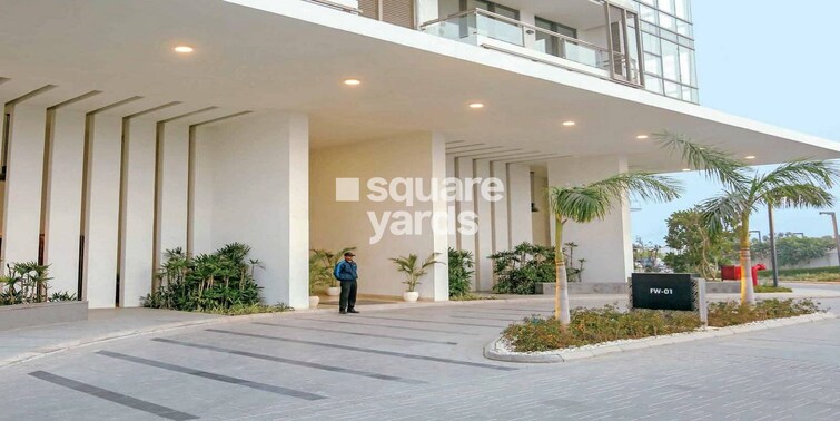 M3M Golf Estate Amenities-Features 10