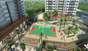 m3m heights project amenities features7