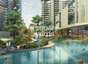 m3m heights project amenities features8