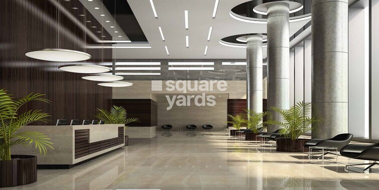 M3M IFC Amenities-Features 4