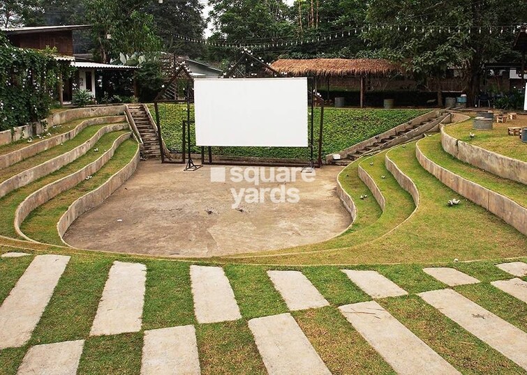 M3M Ikonic Amenities-Features 7