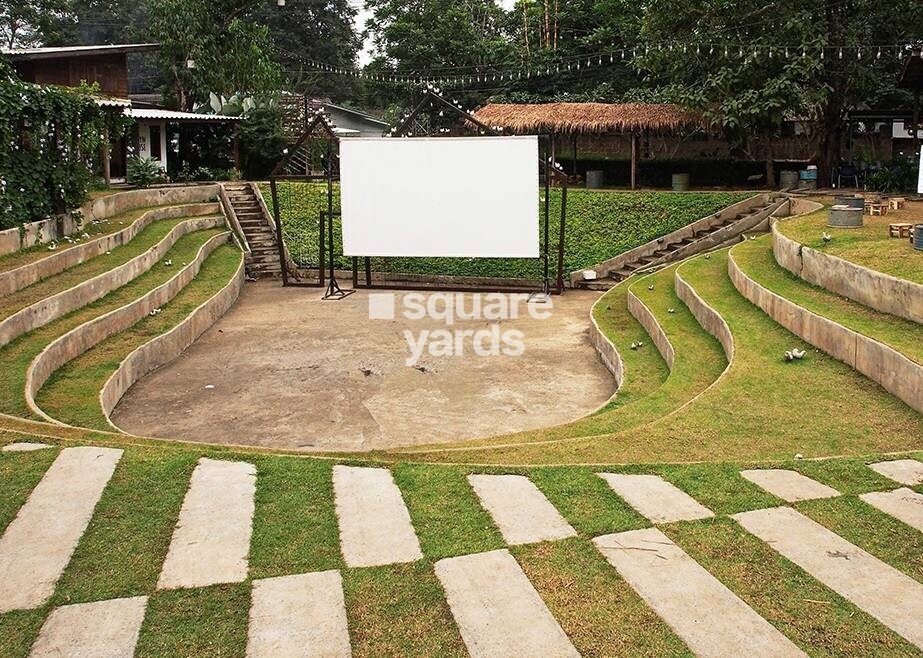 M3M Ikonic Amenities-Features 7