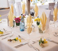 M3M Ikonic Amenities-Features