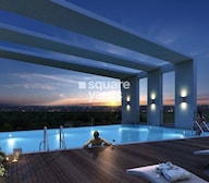 M3M Ikonic Amenities-Features