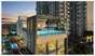 m3m marina project amenities features2