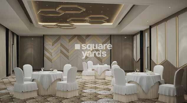 M3M Natura Amenities-Features 6