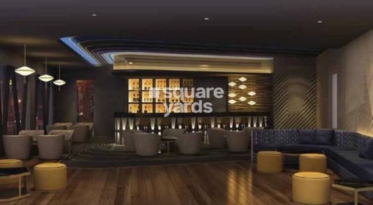 M3M Natura Amenities-Features 7