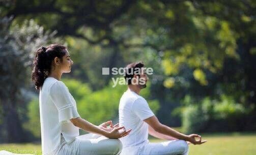 M3M Natura Amenities-Features 3