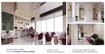 M3M Opus Amenities Features