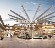 M3M Route 65 Amenities-Features