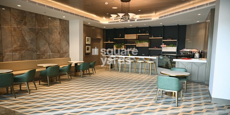 M3M Sierra Amenities-Features 5