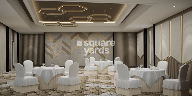 M3M Sierra Amenities-Features 7