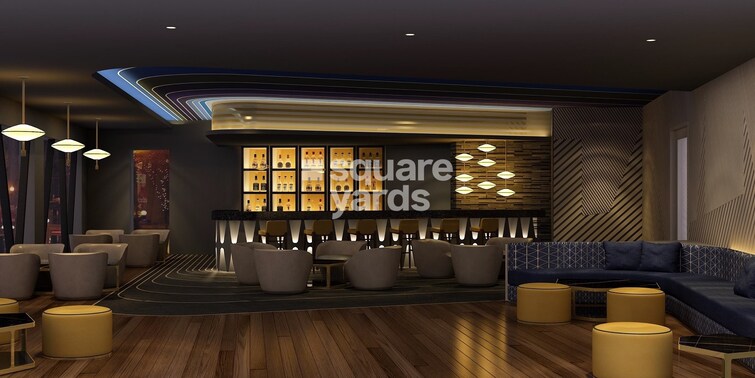 M3M Sierra Amenities-Features 8