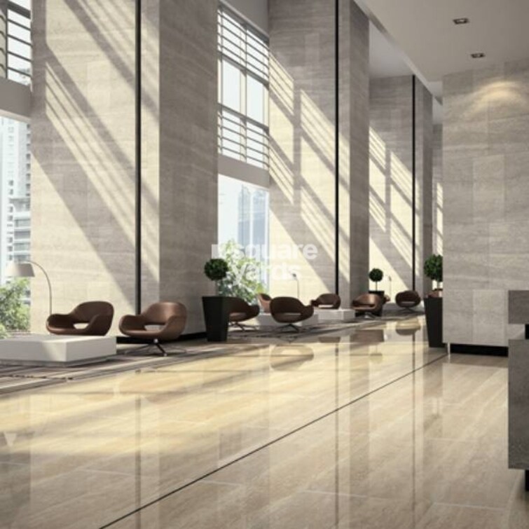 M3M Sky City Amenities-Features 1