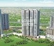 M3M Sky City