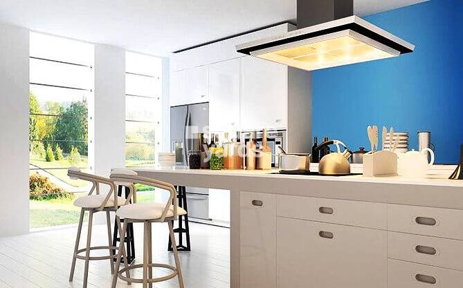 M3M Sky Lofts Amenities-Features 3