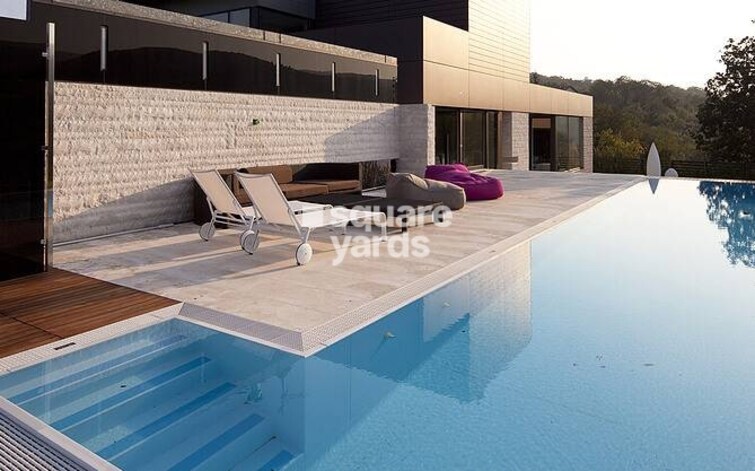 M3M Sky Lofts Amenities-Features 5