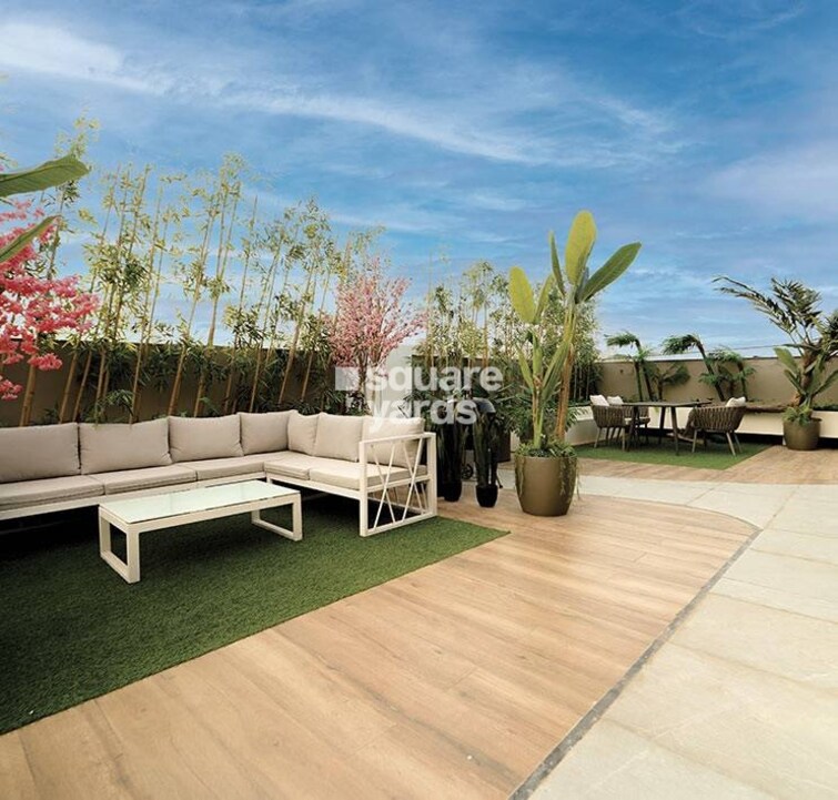 M3M Soulitude Amenities-Features 15