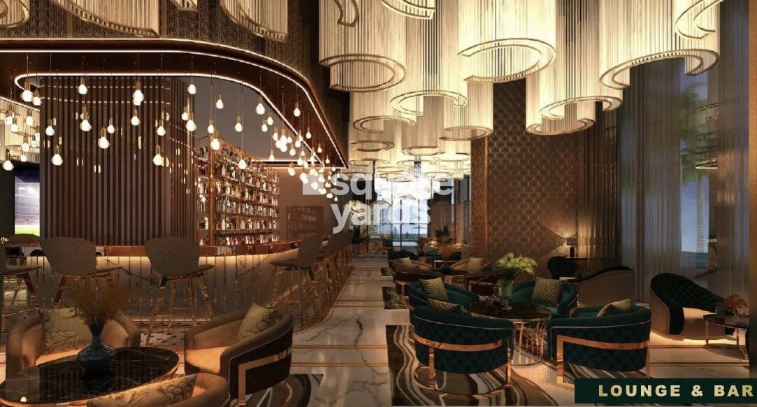 M3M Soulitude Amenities-Features 3