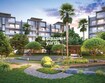 M3M Soulitude Amenities Features