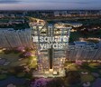 M3M ST Andrews Golf Residences