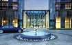 M3M Trump Tower Amenities Features