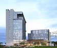 M3M Urbana Business Park