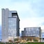 M3M Urbana Business Park