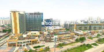 M3M Urbana Business Park