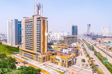 M3M Urbana Business Park