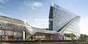 m3m urbana premium project large image1 thumb